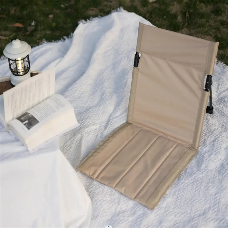 Outdoor Chair